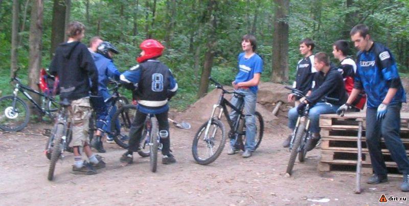 �������, ����� ���������� � ������ ������