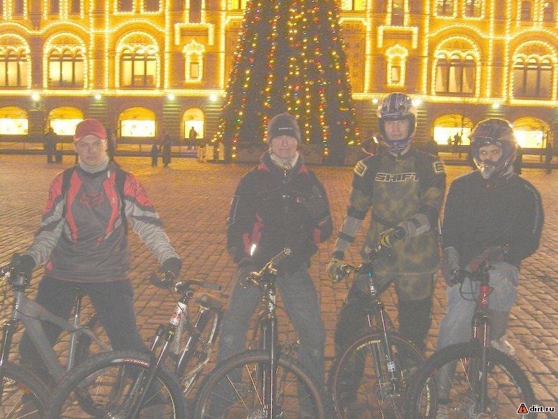 �������, ����� ���������� � ������ ������