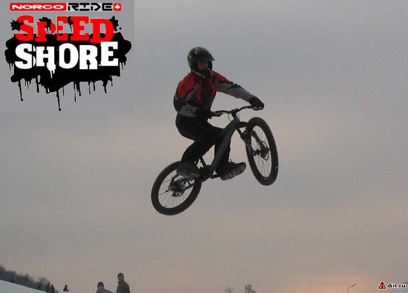 �������, ����� ���������� � ������ ������