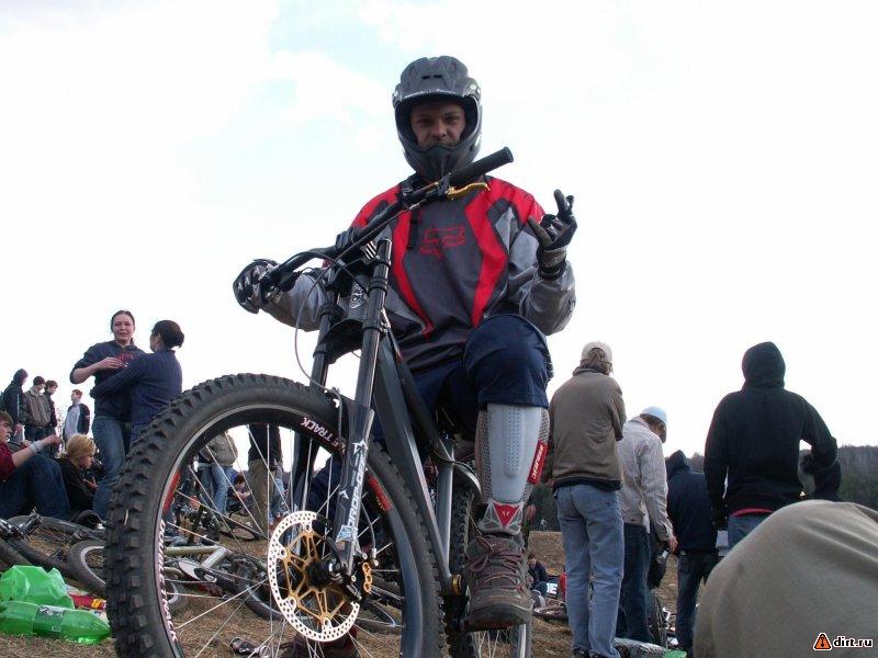 �������, ����� ���������� � ������ ������