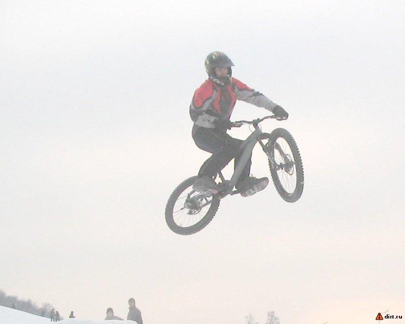 �������, ����� ���������� � ������ ������