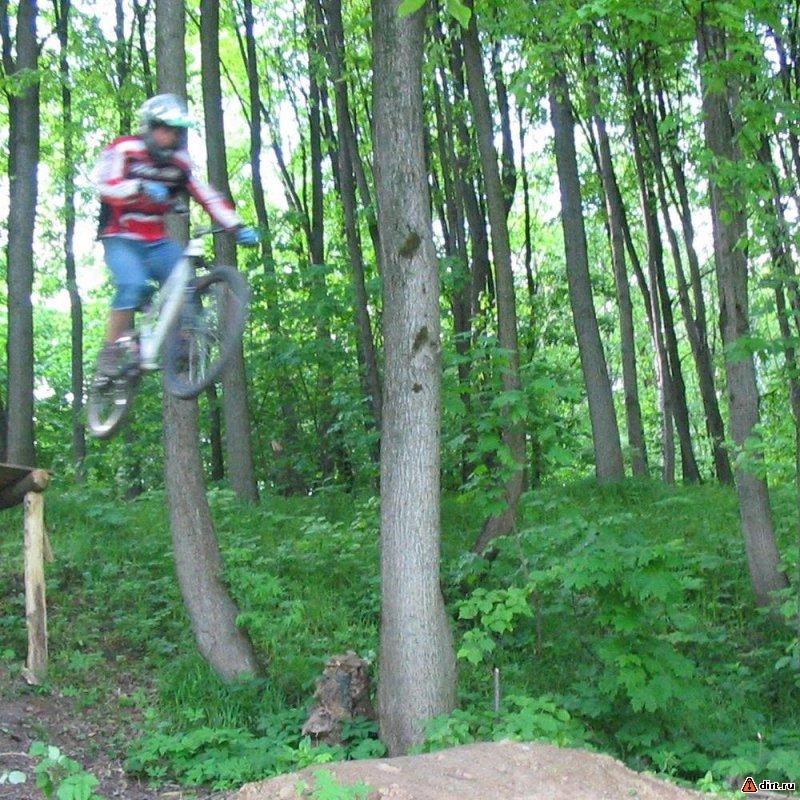 �������, ����� ���������� � ������ ������