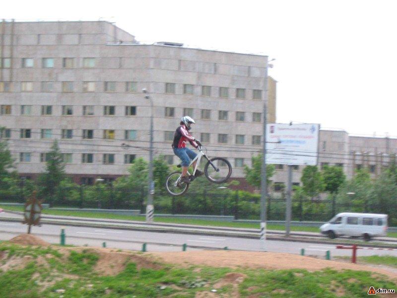 �������, ����� ���������� � ������ ������