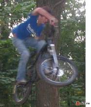 C__WINDOWS_Profiles_����_��� ���������_��� �������_���.jpg