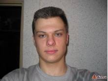 C__WINDOWS_Profiles_����_��� ���������_��� �������_�������.jpg