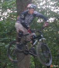 C__WINDOWS_Profiles_����_��� ���������_��� �������_�����.jpg