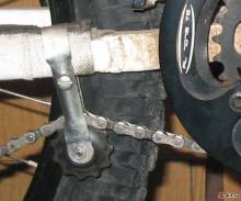 C__WINDOWS_Profiles_����_��� ���������_��� �������_�����������.jpg