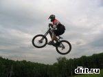 IMG_0218.jpg