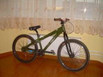 DSCN0399.jpg
