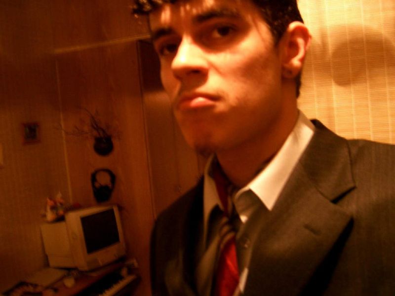 �������, ����� ���������� � ������ ������