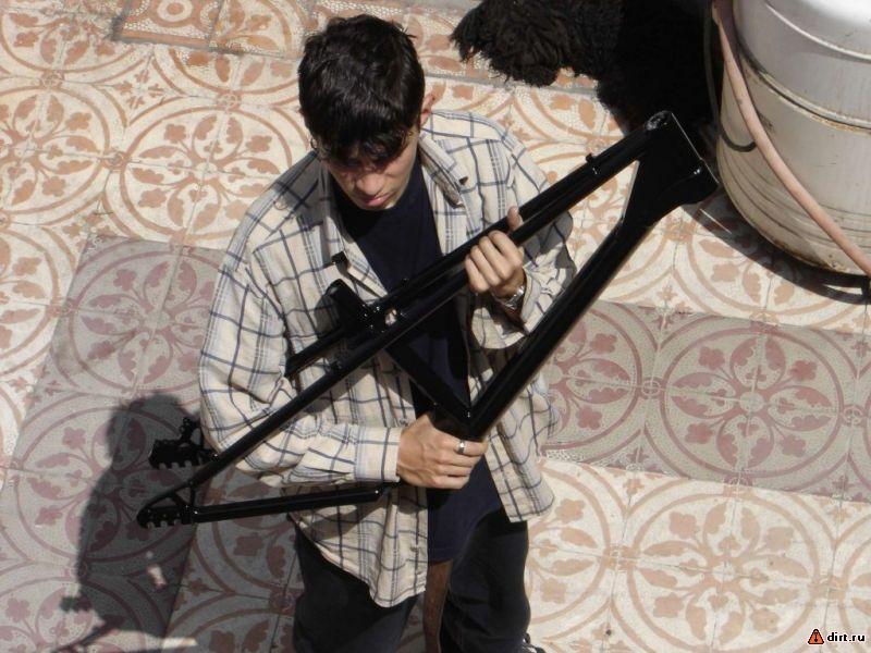 �������, ����� ���������� � ������ ������