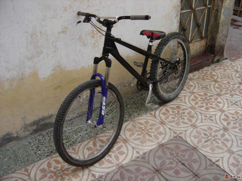 �������, ����� ���������� � ������ ������