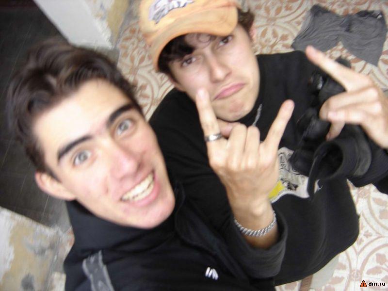 �������, ����� ���������� � ������ ������