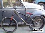MyBike.jpg