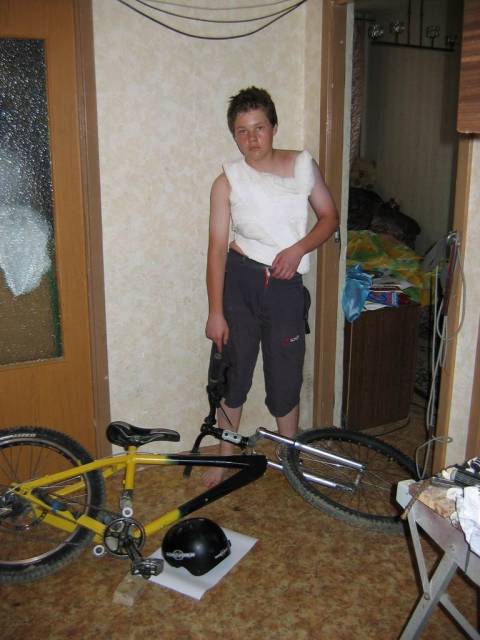 �������, ����� ���������� � ������ ������