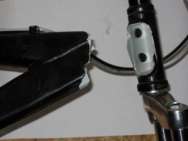 �������, ����� ���������� � ������ ������