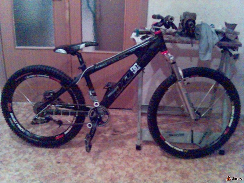 �������, ����� ���������� � ������ ������