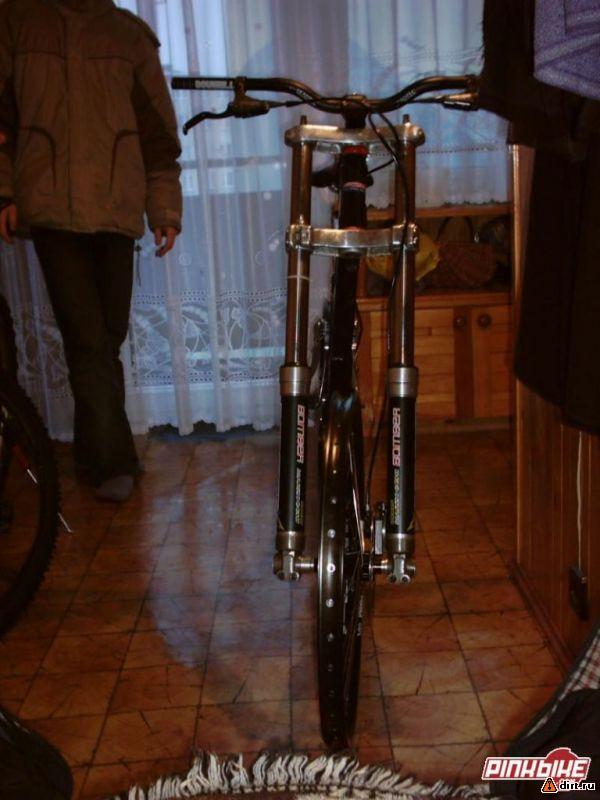 �������, ����� ���������� � ������ ������