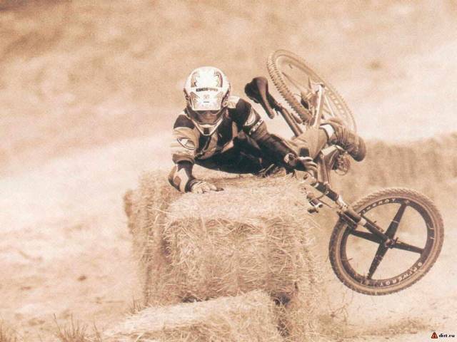 �������, ����� ���������� � ������ ������