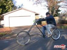 D__��� ���������_Stas_������������� ����_pbpic383294.jpg