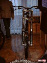 D__��� ���������_Stas_������������� ����_pbpic384148.jpg