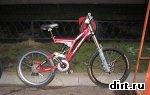 bike1.jpg