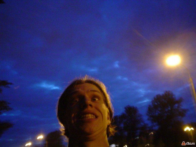 �������, ����� ���������� � ������ ������