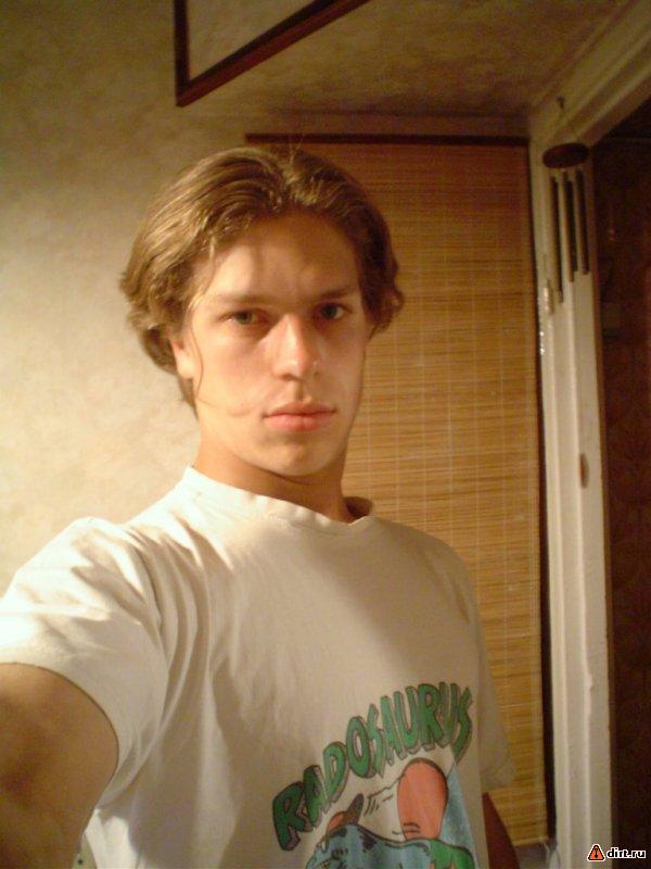 �������, ����� ���������� � ������ ������