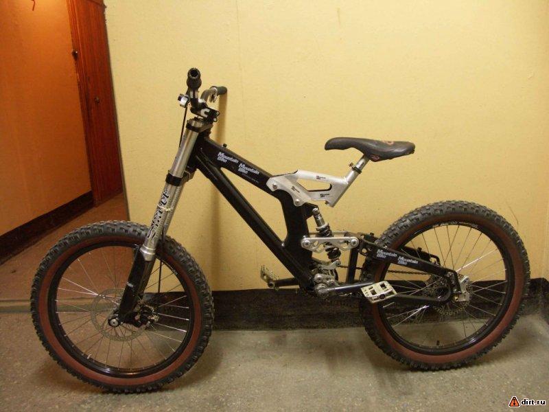 �������, ����� ���������� � ������ ������