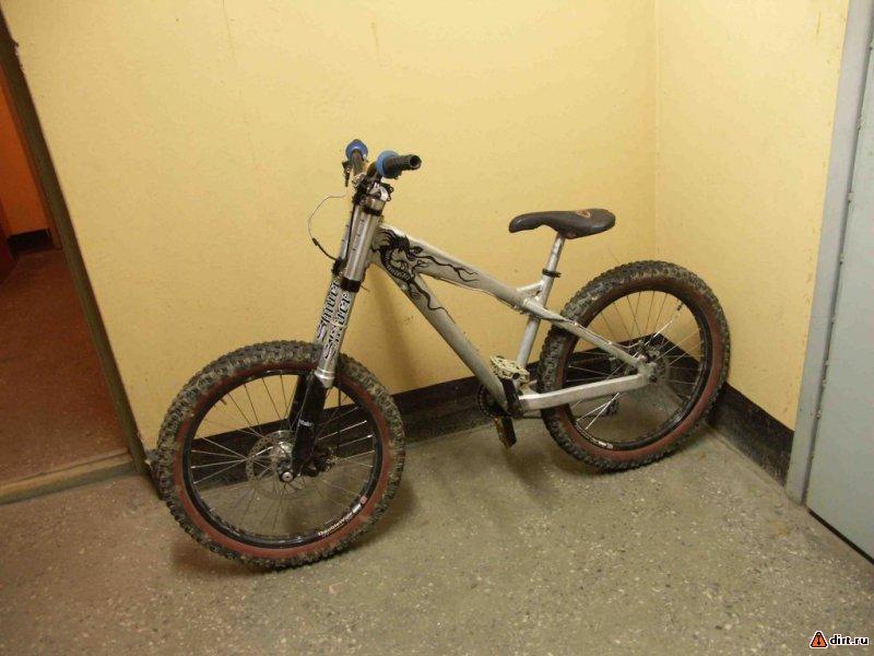 �������, ����� ���������� � ������ ������