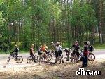 IMG_4627web.jpg