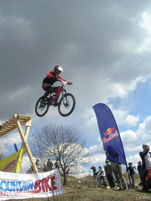 �������, ����� ���������� � ������ ������