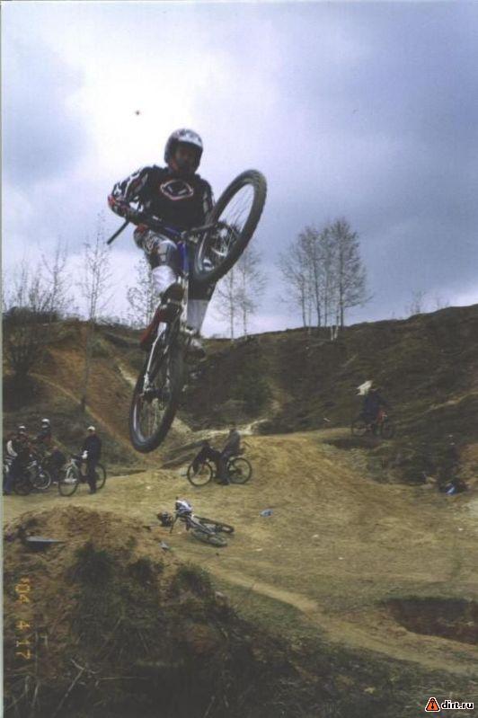 �������, ����� ���������� � ������ ������