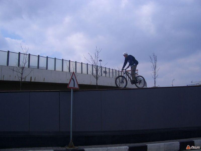 �������, ����� ���������� � ������ ������