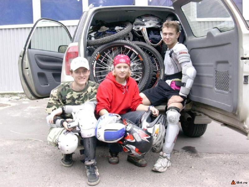 �������, ����� ���������� � ������ ������