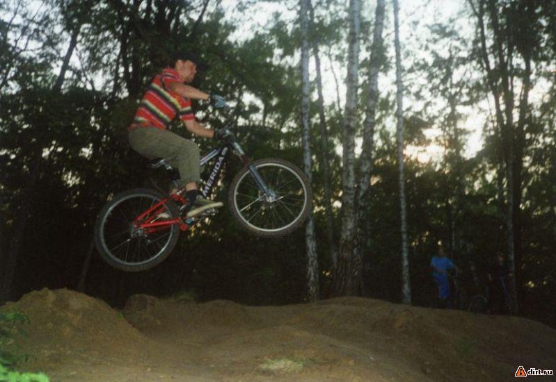 �������, ����� ���������� � ������ ������