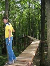 ����������� 1 118.jpg