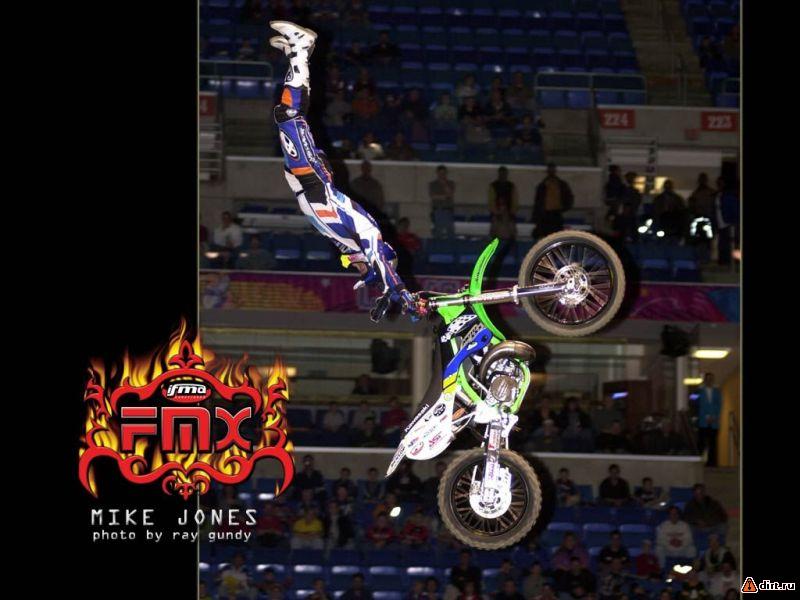 �������, ����� ���������� � ������ ������