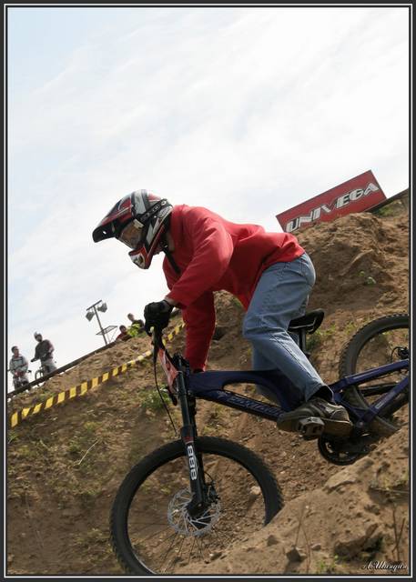 �������, ����� ���������� � ������ ������