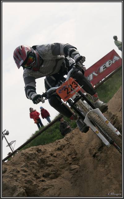 �������, ����� ���������� � ������ ������