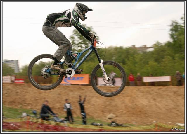 �������, ����� ���������� � ������ ������