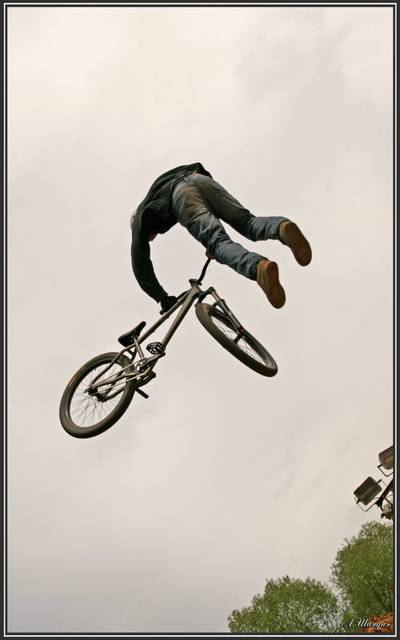 �������, ����� ���������� � ������ ������