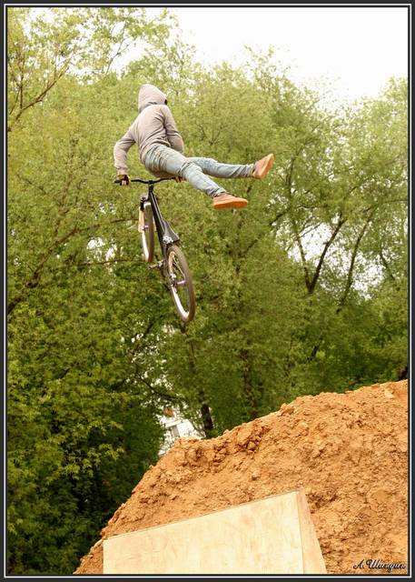 �������, ����� ���������� � ������ ������