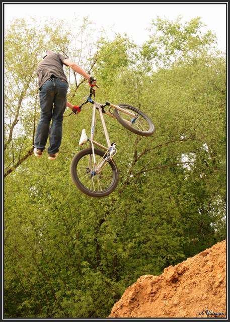 �������, ����� ���������� � ������ ������