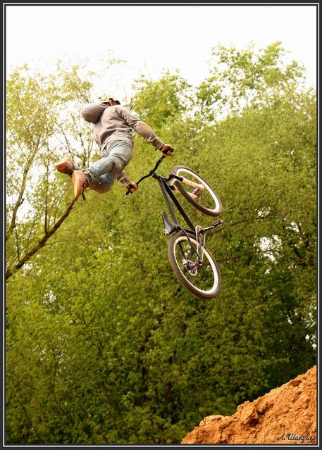 �������, ����� ���������� � ������ ������