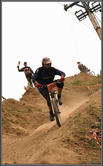 �������, ����� ���������� � ������ ������