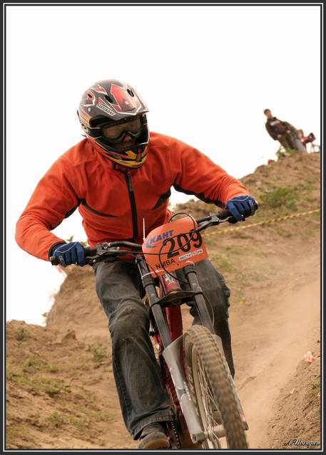 �������, ����� ���������� � ������ ������