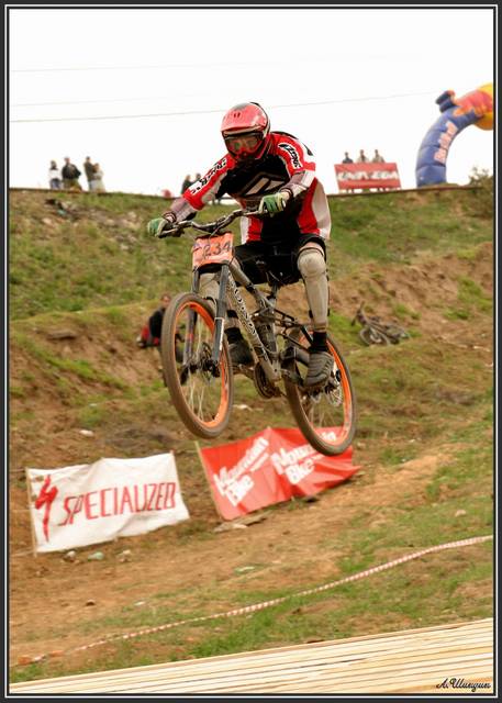 �������, ����� ���������� � ������ ������