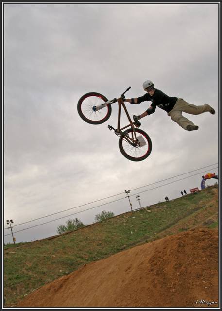 �������, ����� ���������� � ������ ������