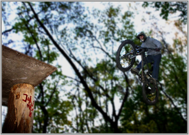 �������, ����� ���������� � ������ ������